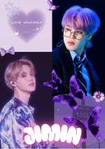 Screenshot 2026-04-21 11.42.05 PM.png