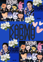 Screenshot 2026-04-21 11.24.53 PM.png