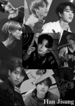 Screenshot 2026-04-21 11.14.27 PM.png