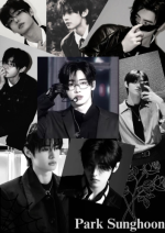 Screenshot 2026-04-21 11.04.02 PM.png