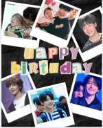 Screenshot 2026-04-20 10.09.01 PM.png