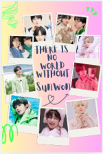 Screenshot 2026-04-20 10.08.11 PM.png