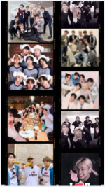 Screenshot 2026-04-20 10.07.30 PM.png