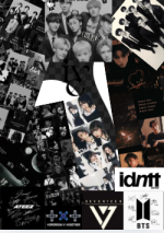 Screenshot 2026-04-20 10.06.47 PM.png