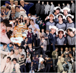 Screenshot 2026-04-20 10.06.01 PM.png