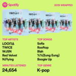 Screen Shot 2019-12-04 at 9.58.47 PM.png