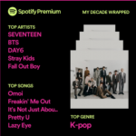 Screen Shot 2019-12-06 at 11.08.22 AM.png