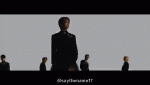 [MV]_SEVENTEEN(세븐틴)_-_독___Fear.gif