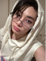 Screenshot 2026-04-22 6.59.30 AM.png