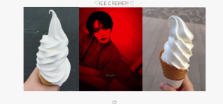 Screenshot 2026-04-22 11.40.31 AM.png