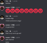 Screenshot 2026-03-12 9.28.59 PM.png