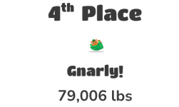 Screenshot 2026-04-22 12.15.20 PM.png