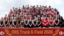 Screenshot 2026-04-22 8.59.40 PM.png