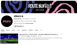 Screenshot 2026-04-22 at 9.02.52 pm.png