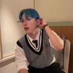 Hongjoong Icon (3).jpeg