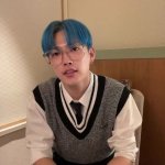 Hongjoong Icon.jpeg