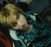 Screenshot 2026-04-21 10.33.03 AM.png