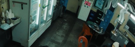 Screenshot 2026-04-21 11.14.30 AM.png