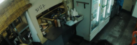 Screenshot 2026-04-21 10.33.20 AM.png