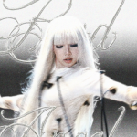 bad angel Lisa pfp.png