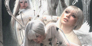 Bad angel Lisa banner .png