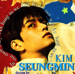 Screenshot 2026-04-23 5.01.48 PM.png