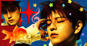 Seungmin banner .png