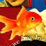 Screenshot 2026-04-23 5.18.50 PM.png