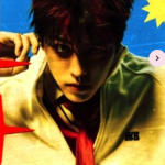 seungmin signature #2 .png