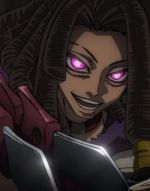 Screenshot 2026-04-23 5.43.43 PM.png