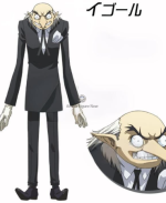 Screenshot 2026-04-23 5.48.04 PM.png