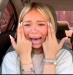 Screenshot 2026-04-23 5.50.08 PM.png