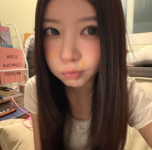 Screenshot 2026-04-22 3.34.41 PM.png