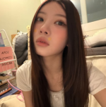 Screenshot 2026-04-22 3.35.35 PM.png