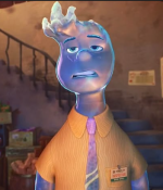 Screenshot 2026-04-23 6.10.25 PM.png