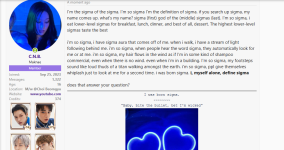 Screenshot 2025-09-11 201447.png