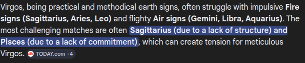 Screenshot 2026-04-23 7.37.31 PM.png