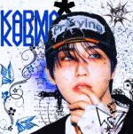 Screenshot 2026-04-17 12.22.38 PM.png