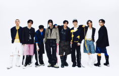 Screenshot 2026-04-17 5.03.51 PM.png