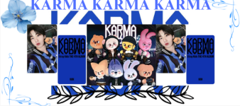 Screenshot 2026-04-17 4.55.28 PM.png