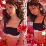 Screenshot 2026-04-20 3.33.18 PM.png