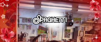 Screenshot 2026-04-20 3.44.30 PM.png