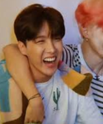 Screenshot 2026-04-22 6.15.26 PM.png