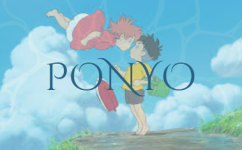 Screenshot 2026-04-22 6.27.12 PM.png