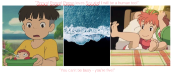 Screenshot 2026-04-22 6.08.55 PM.png