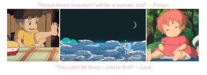 Screenshot 2026-04-22 5.51.47 PM.png