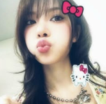 Screenshot 2026-04-23 5.28.29 PM.png