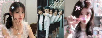 Screenshot 2026-04-23 6.03.06 PM.png