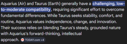 Screenshot 2026-04-24 010723.png