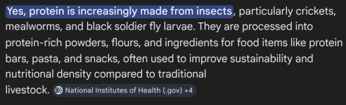 Screenshot 2026-04-24 1.05.39 PM.png